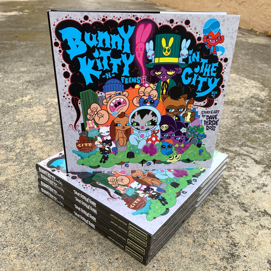 Teachers Reading Pack 5 Book Bundle